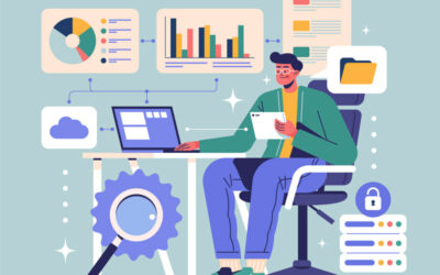 Les datas, et l’avenir des cabinets qui sauront les utiliser