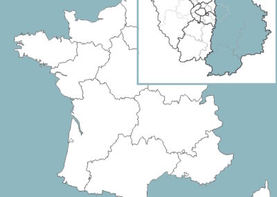 Cession de 100 % des titres d’un cabinet d’administration de biens – Seine-et-Marne (77)