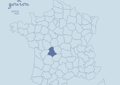 Cession d&rsquo;un cabinet d’administration de biens – Haute-Vienne (87)