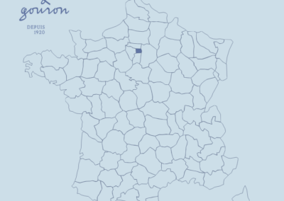 Cession de 100 % des parts d’un cabinet d’administration de biens – Val-de-Marne (94)