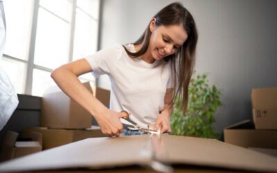 La pénurie de logements étudiants, une opportunité pour valoriser la gestion locative