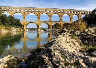 Cession du fonds de commerce – Gard (30)