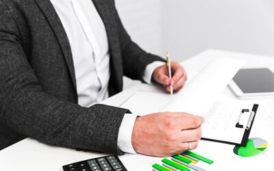 Comment trouver un cabinet d’expertise-comptable à racheter ?