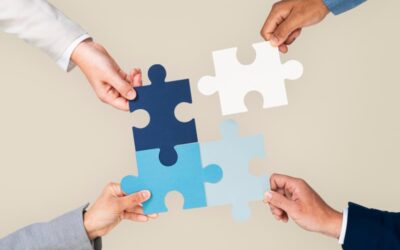 Vendeur et acheteur doivent-ils partager les mêmes valeurs ?