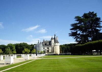 Protégé : Cession branche d’activité gérance locative – Indre-et-Loire (37)