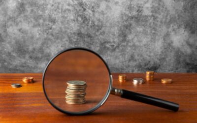 Administrateurs de biens, combien vaudra votre cabinet en 2026 ?