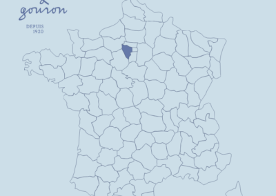 Cession de 100% des titres d&rsquo;un cabinet d&rsquo;administration de biens – Yvelines (78)