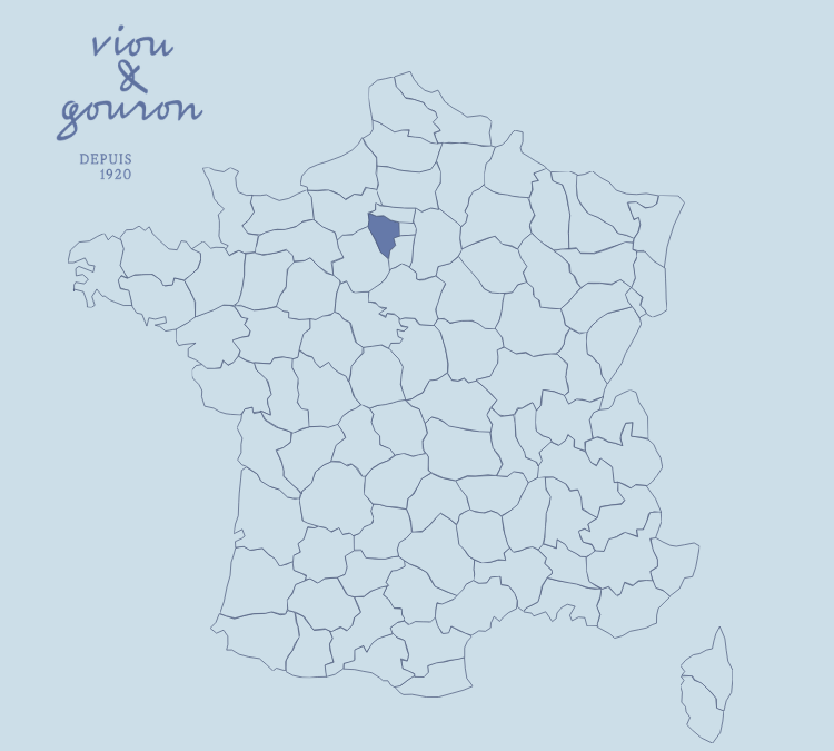 Cession de 100% des titres d&rsquo;un cabinet d&rsquo;administration de biens – Yvelines (78)