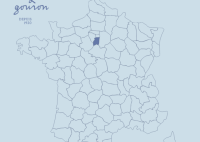 Cession de 100 % des titres d’un cabinet d’administration de biens – Essonne (91)
