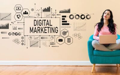 Marketing digital : l’heure de passer à l’offensive