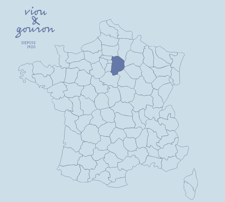 Cession de 100 % des titres d’un cabinet d’administration de biens et de transaction – Seine-et-Marne (77)