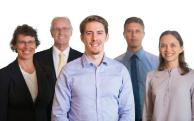 Pourquoi on achète un cabinet d’administration de biens ?