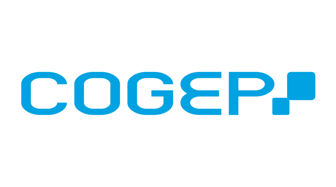 NOK Expertise rejoint le groupe COGEP