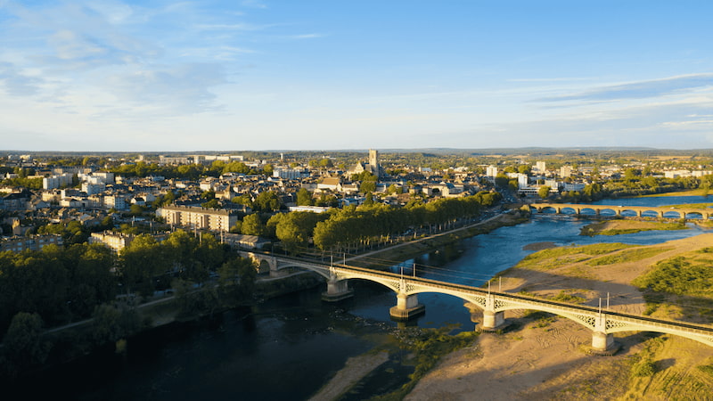 Cession de 100 % de la clientèle d’un cabinet d’expertise comptable – Nièvre (58)