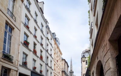 Copropriétés fragiles cherchent syndics désespérément