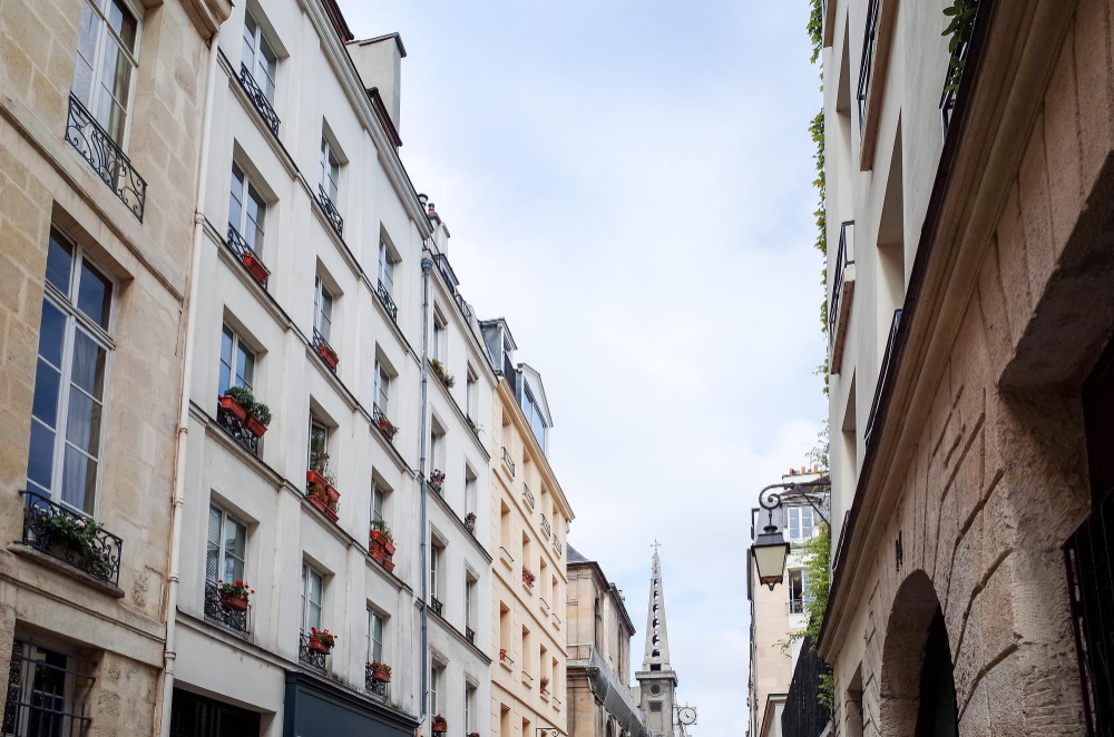 Copropriétés fragiles cherchent syndics désespérément