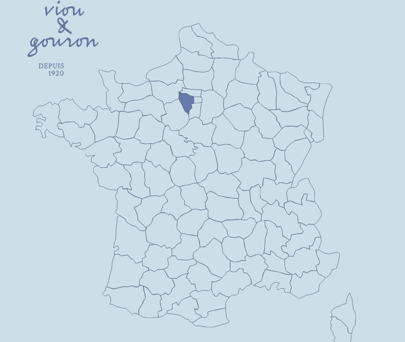 Cession d&rsquo;un cabinet de syndic – Yvelines (78)