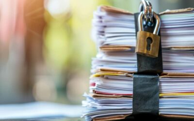 Confidentialité lors d’une cession : à maîtriser de bout en bout !