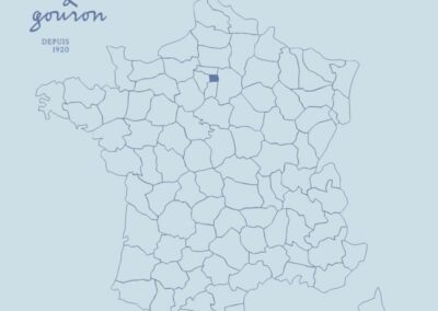 Cession d&rsquo;un cabinet de gérance locative – Paris (75)