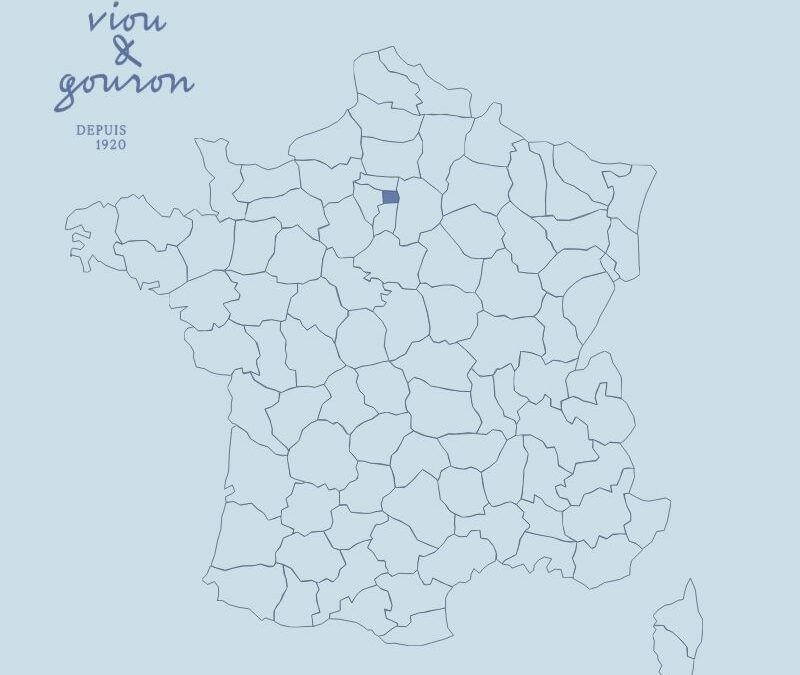 Protégé : Cession d&rsquo;un cabinet de gérance locative – Paris (75)