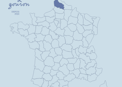 Cession d&rsquo;un cabinet d&rsquo;administration de biens – Pas-de-Calais (62)