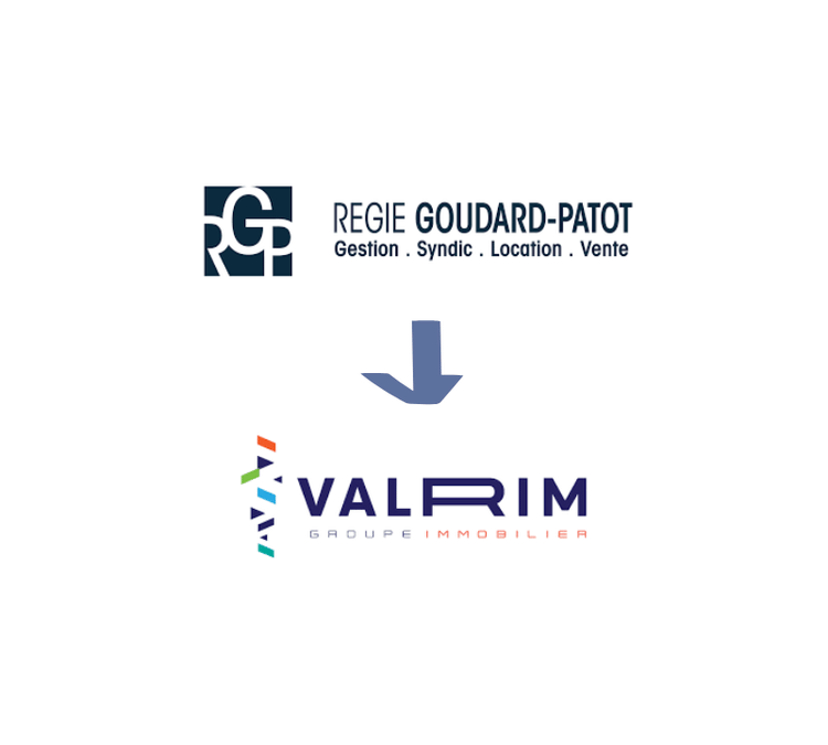 La Régie GOUDARD-PATOT rejoint le groupe VALRIM