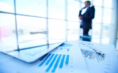 Sur un marché qui se financiarise, quelle stratégie pour les administrateurs de biens ?