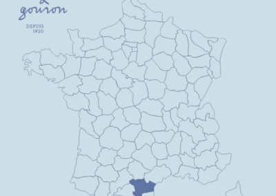Protégé : Cession de 100% des titres d&rsquo;un cabinet d&rsquo;administration de biens – Carcassonne (11)