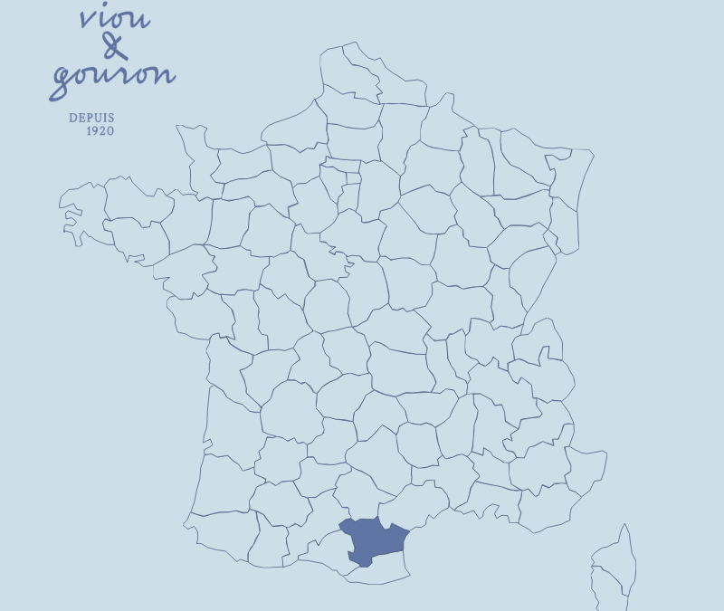 Cession de 100% des titres d&rsquo;un cabinet d&rsquo;administration de biens – Carcassonne (11)