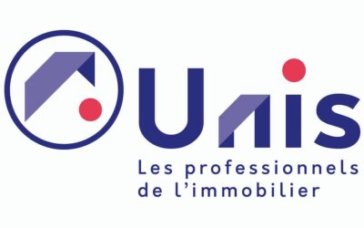 XVIIe congrès de l’UNIS : préparez votre visite