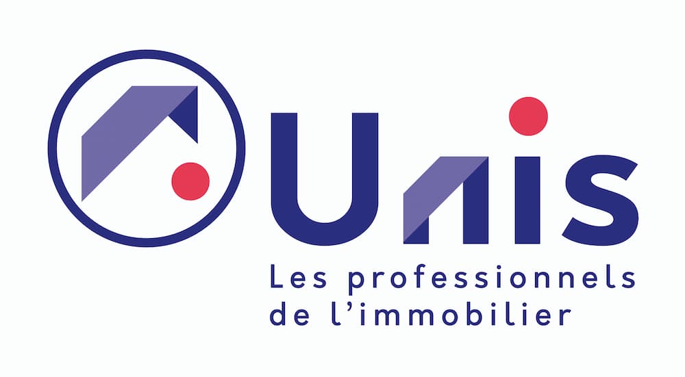 XVIIe congrès de l’UNIS : préparez votre visite