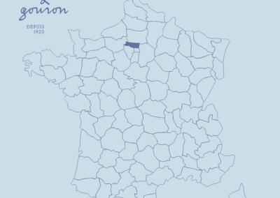 Cession de 100 % des titres d’un cabinet de Syndic – Val-d&rsquo;Oise (95)