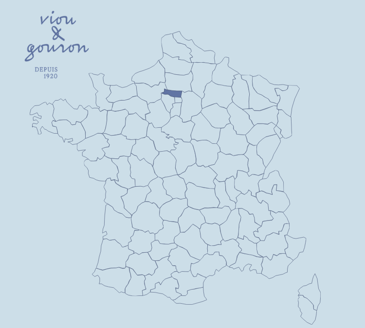 Cession de 100 % des titres d’un cabinet de Syndic – Val-d&rsquo;Oise (95)