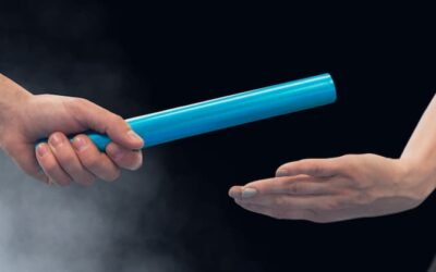 Après la vente : les secrets d’un accompagnement réussi